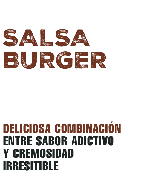 salsas prima