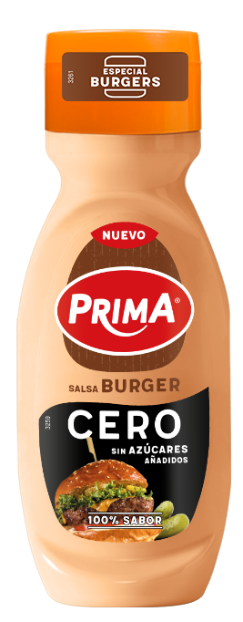 ketchup ingredientes naturales